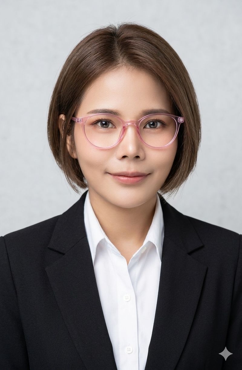 thanichayapak.p@vbix.co.th